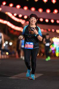 BIB: 
                            <button type="button" onclick="openModal(23730055)" class="btn btn-primary btn-sm float-right btn-popup" data-toggle="modal" data-target=".modal-high-quality">
                        <i class="fas fa-shopping-cart"></i> Add to Cart
                    </button>
                                            <button type="button" onclick="isThisMe(23730055, true)" class="btn btn-success btn-sm float-right btn-popup btn-isme hidden" data-toggle="tooltip" data-placement="bottom" title="นี่คือรูปของคุณใช่ไหม คลิกที่นี่เพื่อเอาเข้าอัลบั้ม">
                        <i class="fas fa-plus"></i> Add to album
                    </button>
                    <button type="button" onclick="isThisMe(23730055, false)" class="btn btn-warning btn-sm float-right btn-popup btn-isnotme hidden">
                        <i class="fas fa-ban"></i> Remove from album
                    </button>